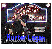 www.hunterlogan.com